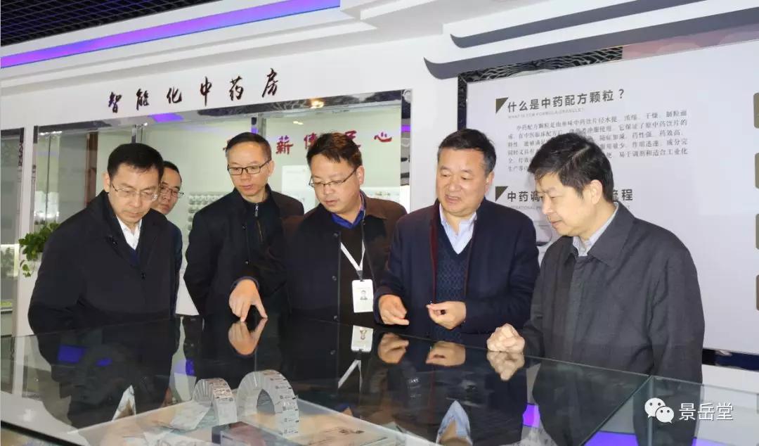 亚洲高清毛片一区二区