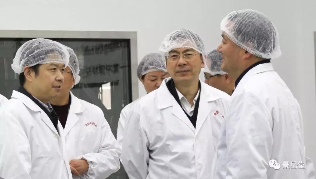 亚洲高清毛片一区二区