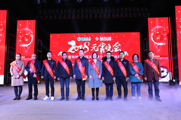 亚洲高清毛片一区二区