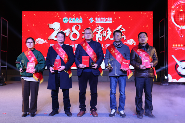 亚洲高清毛片一区二区