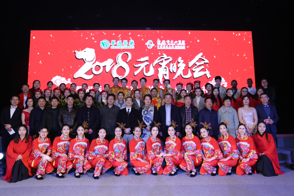 亚洲高清毛片一区二区