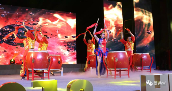 亚洲高清毛片一区二区