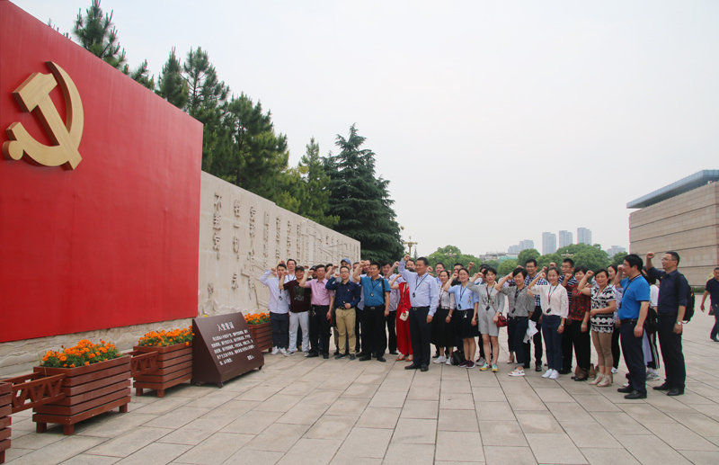 亚洲高清毛片一区二区