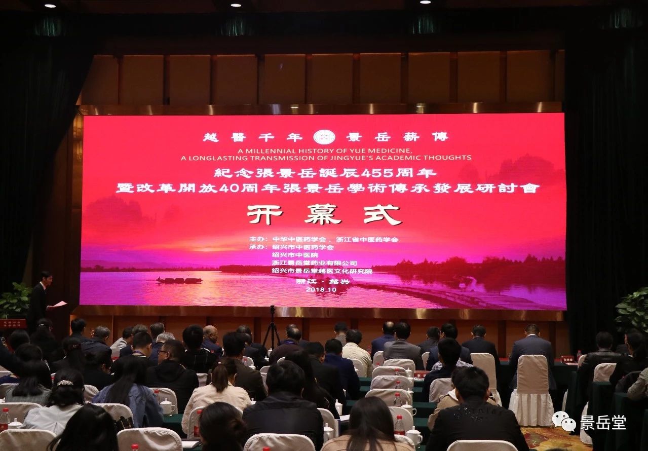 亚洲高清毛片一区二区