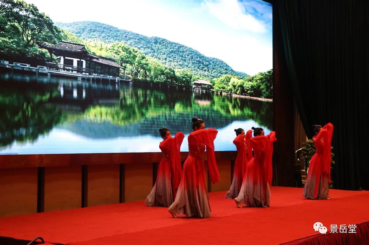 亚洲高清毛片一区二区