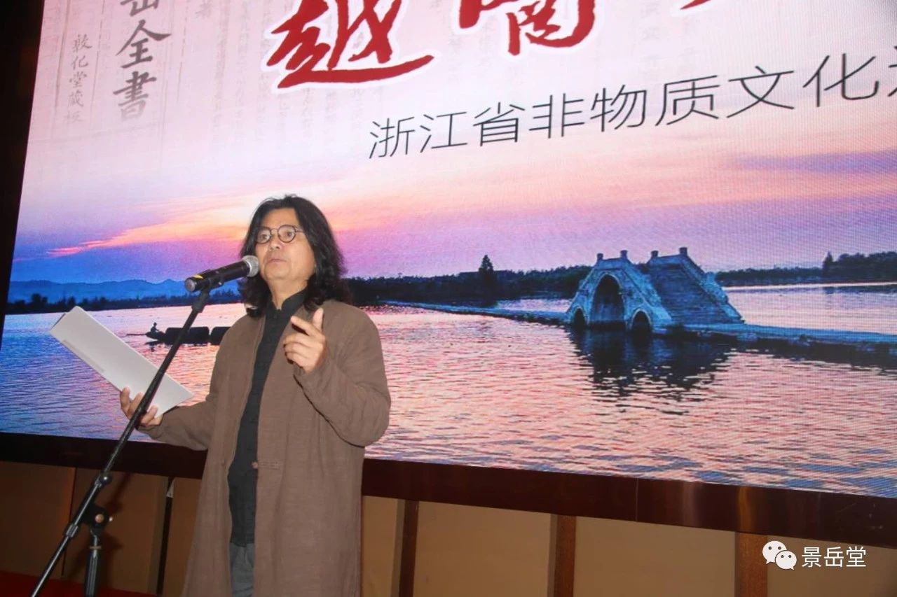 亚洲高清毛片一区二区