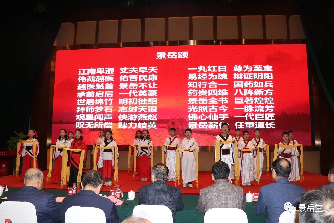 亚洲高清毛片一区二区