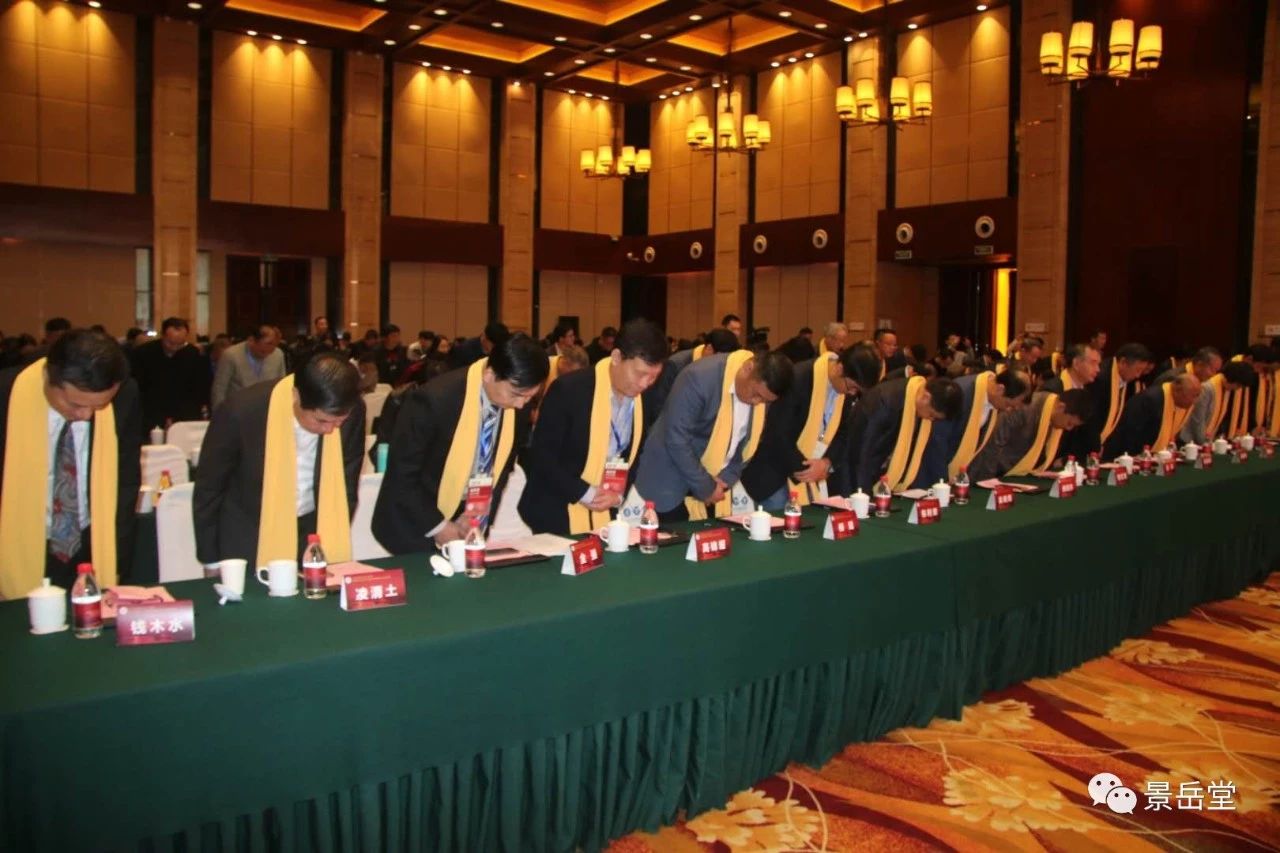 亚洲高清毛片一区二区