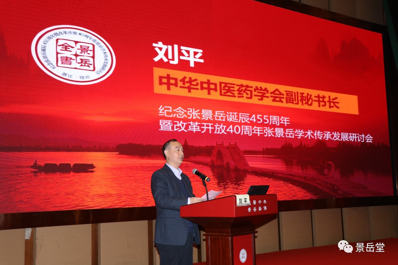 亚洲高清毛片一区二区