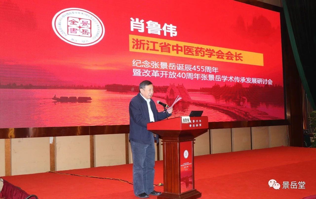 亚洲高清毛片一区二区