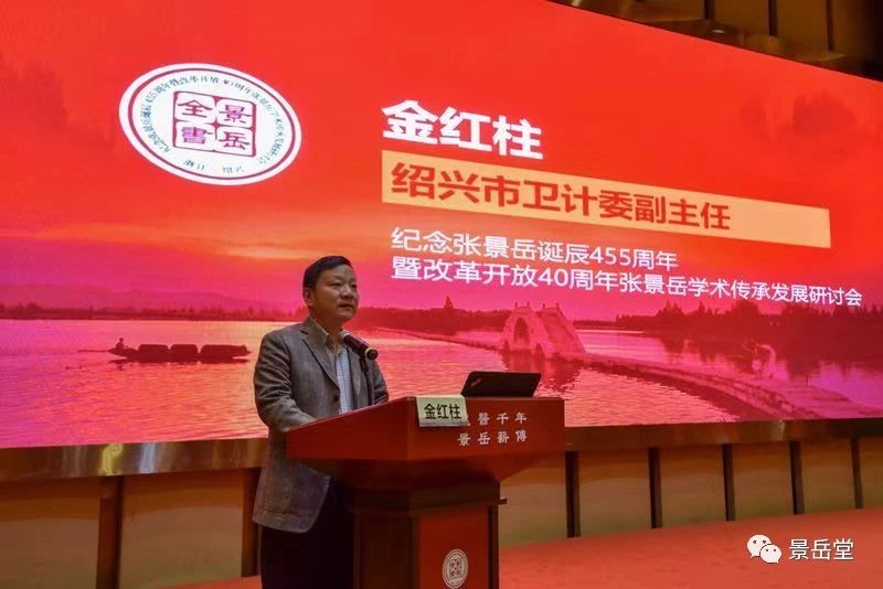 亚洲高清毛片一区二区