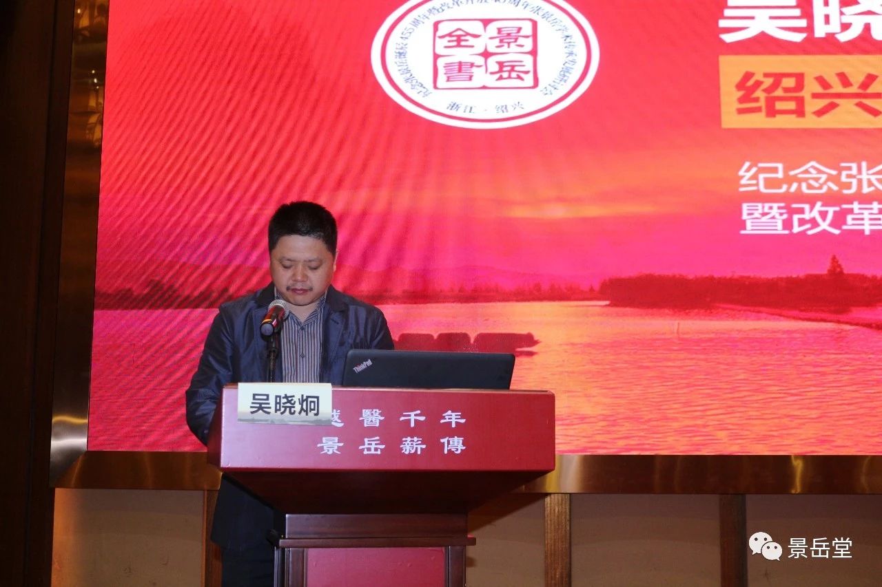 亚洲高清毛片一区二区