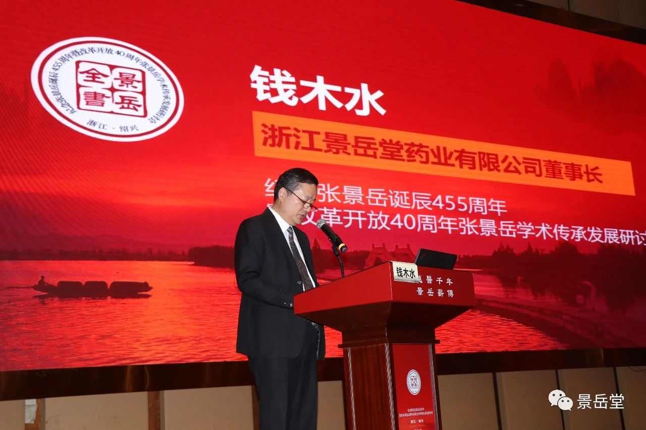 亚洲高清毛片一区二区