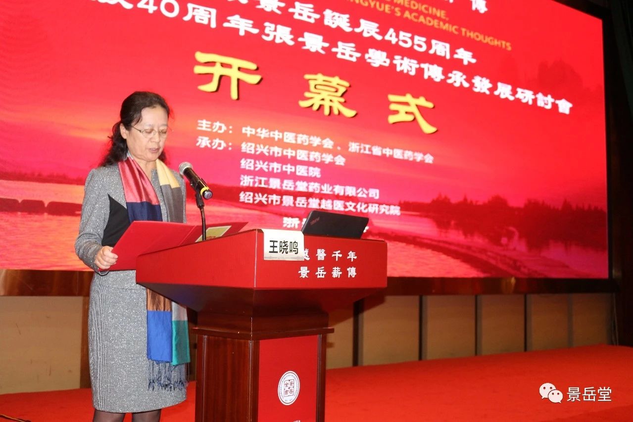 亚洲高清毛片一区二区