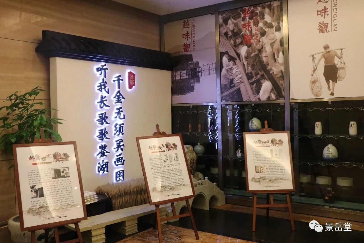 亚洲高清毛片一区二区