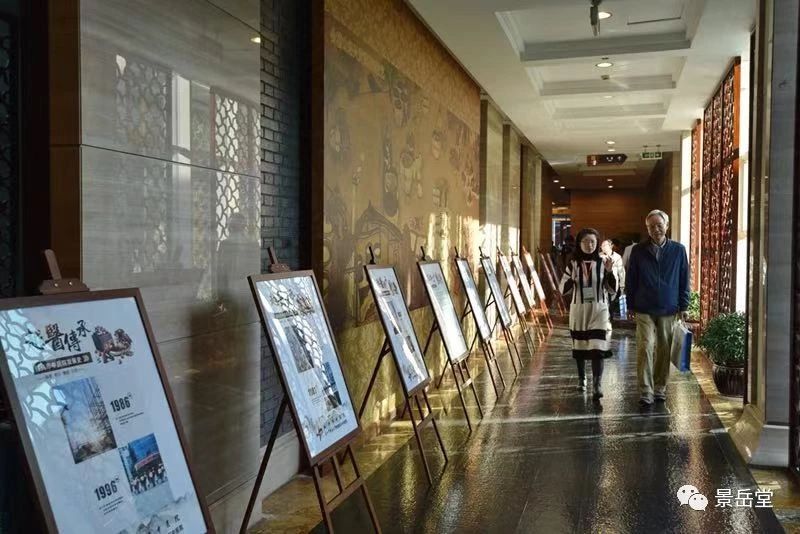 亚洲高清毛片一区二区