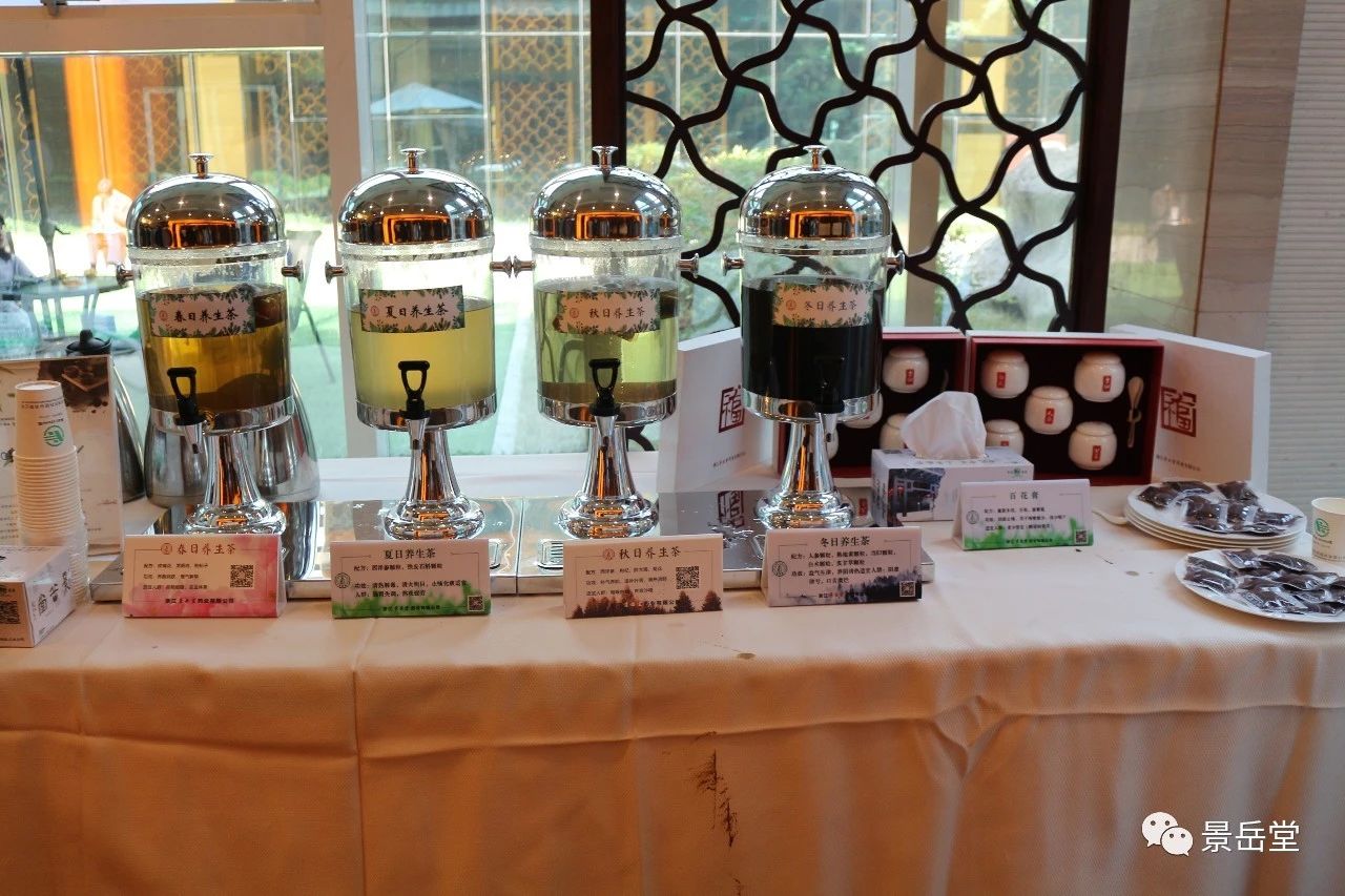 亚洲高清毛片一区二区