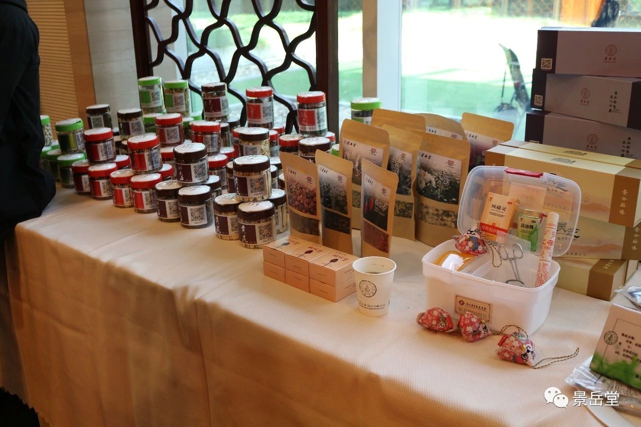 亚洲高清毛片一区二区