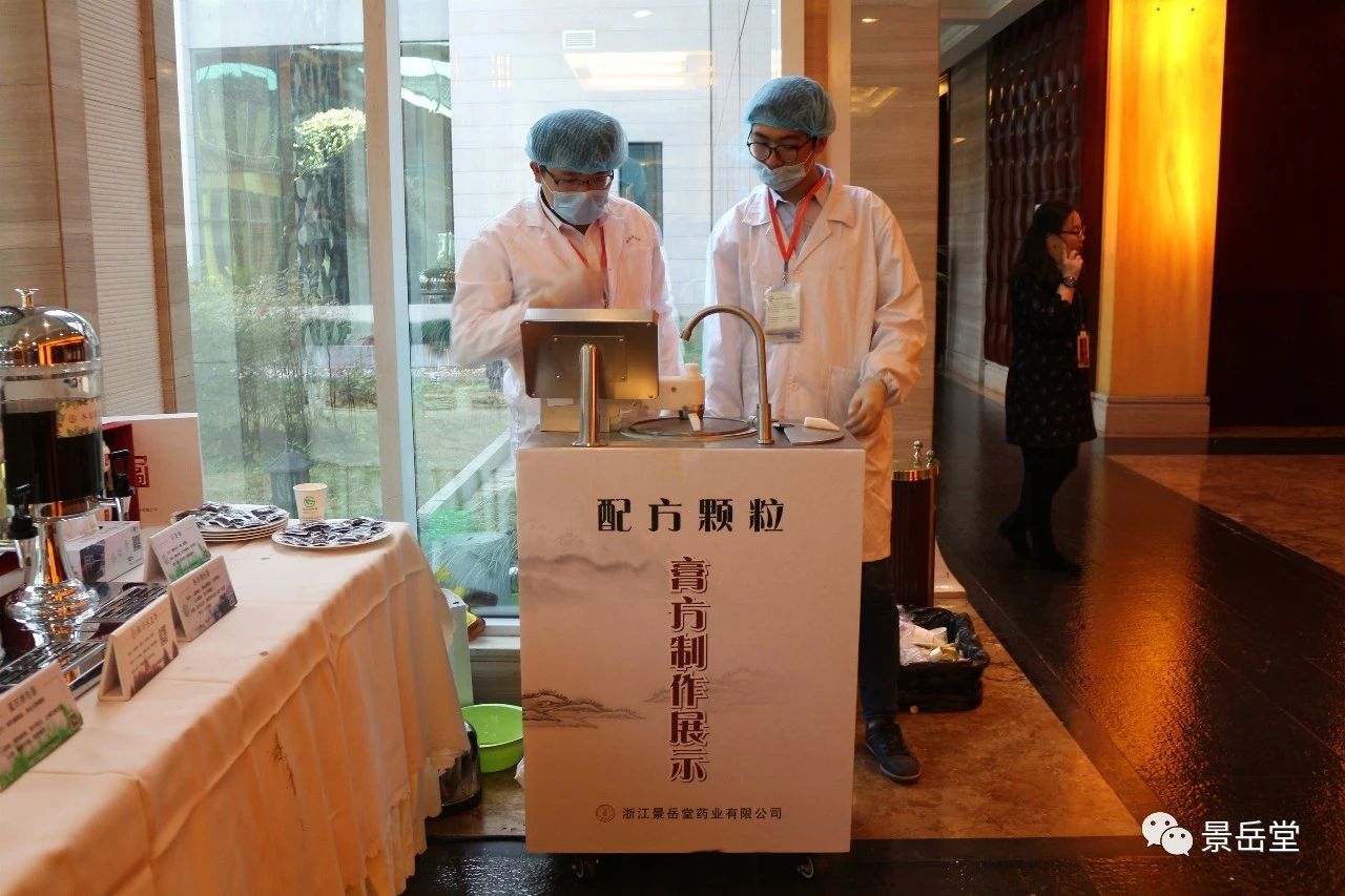 亚洲高清毛片一区二区