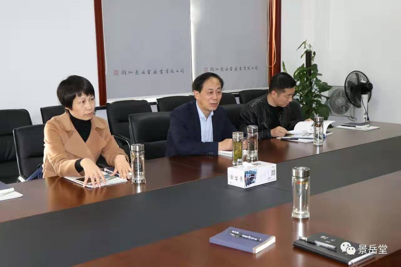 亚洲高清毛片一区二区