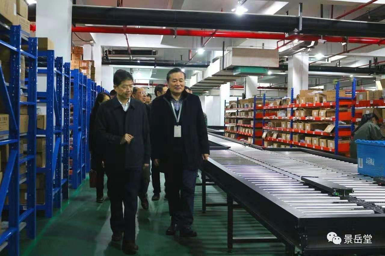 亚洲高清毛片一区二区