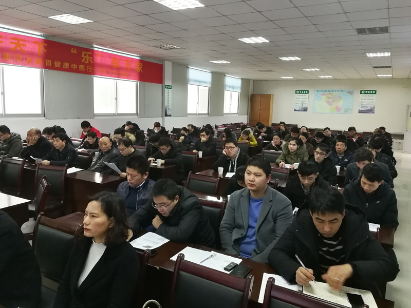 亚洲高清毛片一区二区