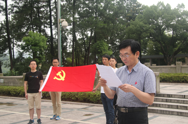 亚洲高清毛片一区二区