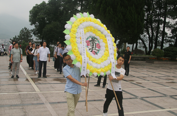 亚洲高清毛片一区二区