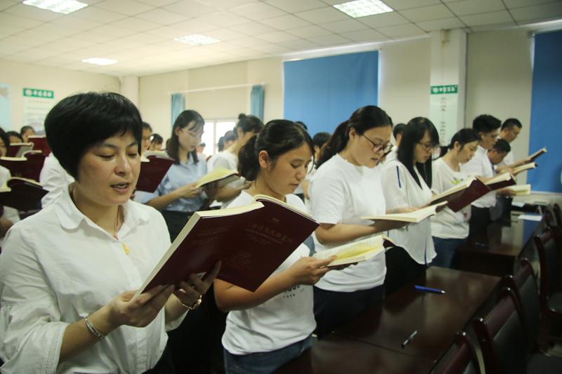 亚洲高清毛片一区二区