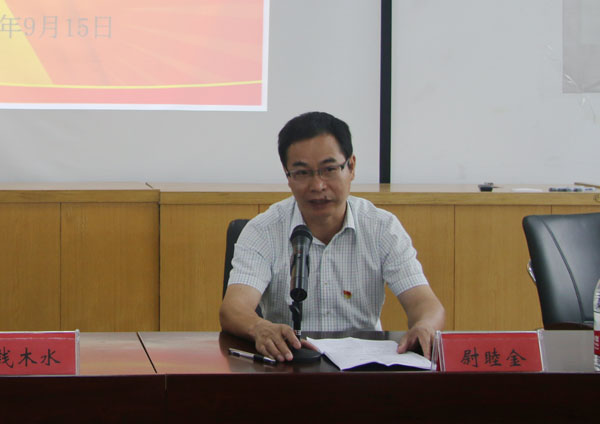 亚洲高清毛片一区二区