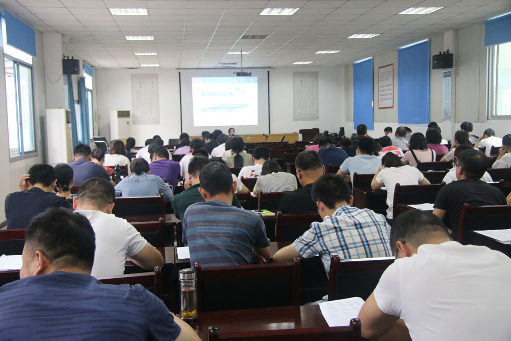 亚洲高清毛片一区二区