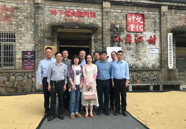 亚洲高清毛片一区二区