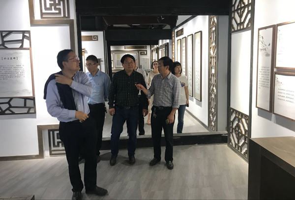 亚洲高清毛片一区二区