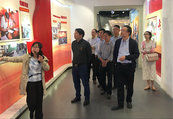 亚洲高清毛片一区二区