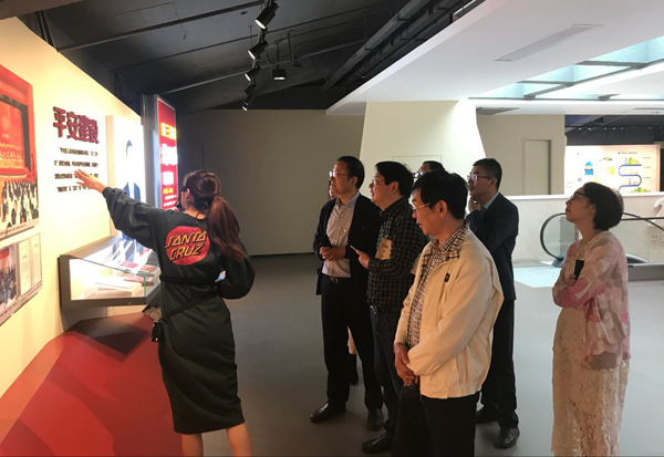 亚洲高清毛片一区二区