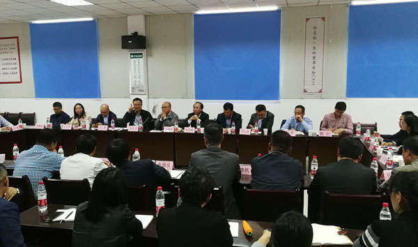 亚洲高清毛片一区二区