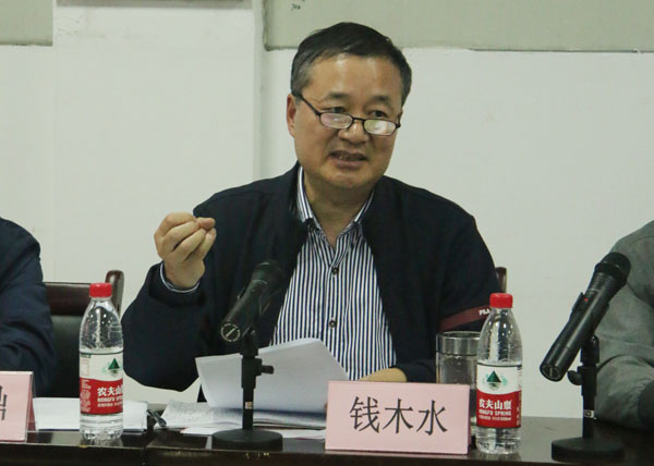 亚洲高清毛片一区二区