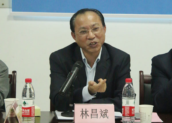 亚洲高清毛片一区二区