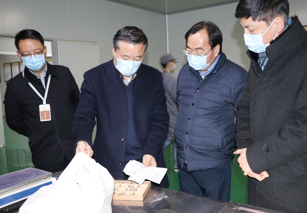 亚洲高清毛片一区二区