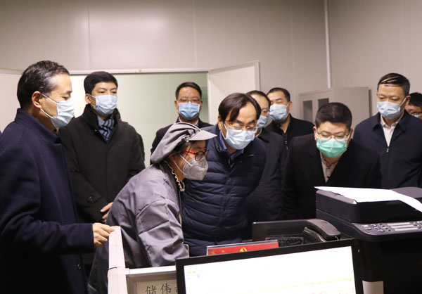 亚洲高清毛片一区二区