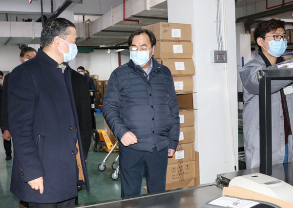 亚洲高清毛片一区二区