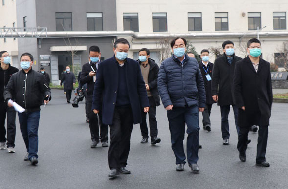 亚洲高清毛片一区二区