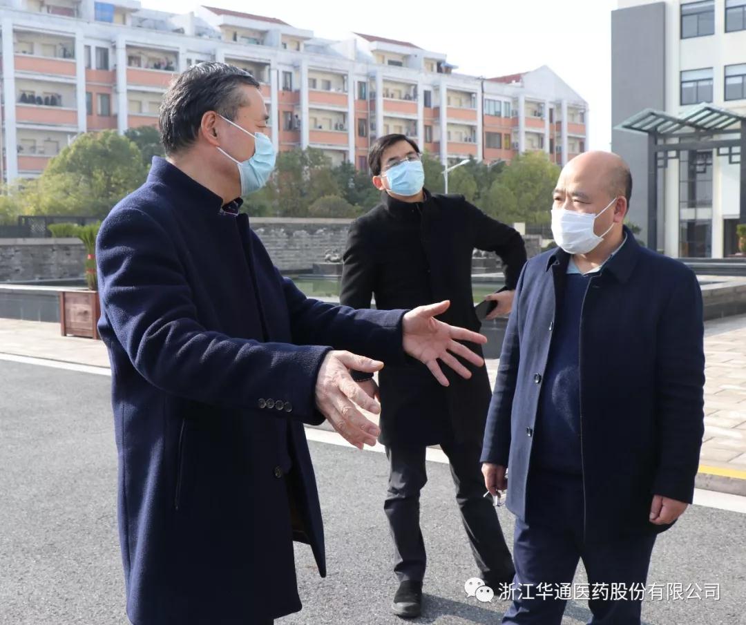 亚洲高清毛片一区二区