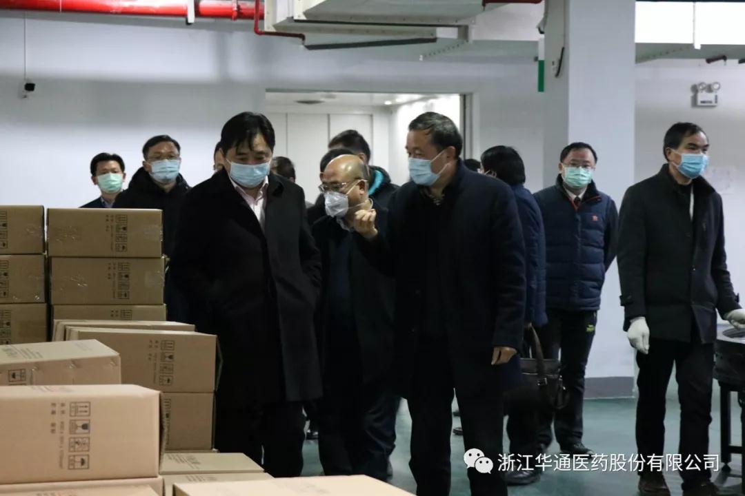 亚洲高清毛片一区二区