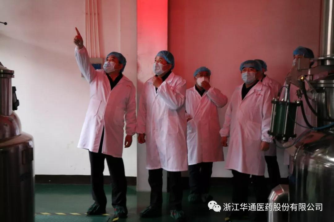 亚洲高清毛片一区二区