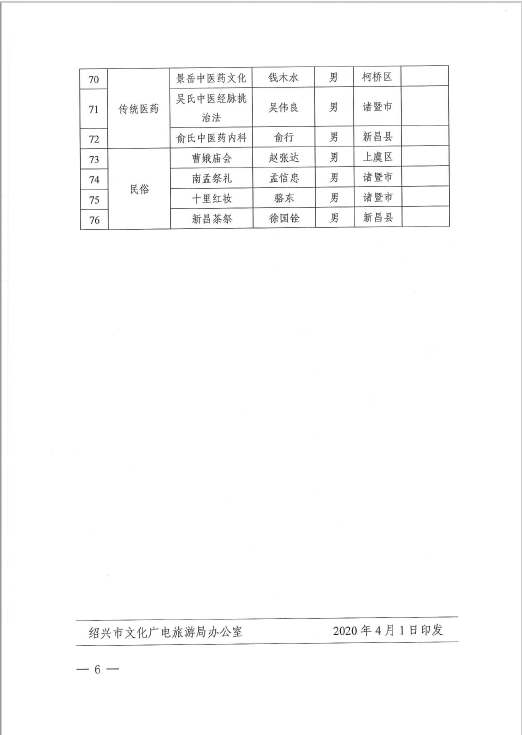 亚洲高清毛片一区二区