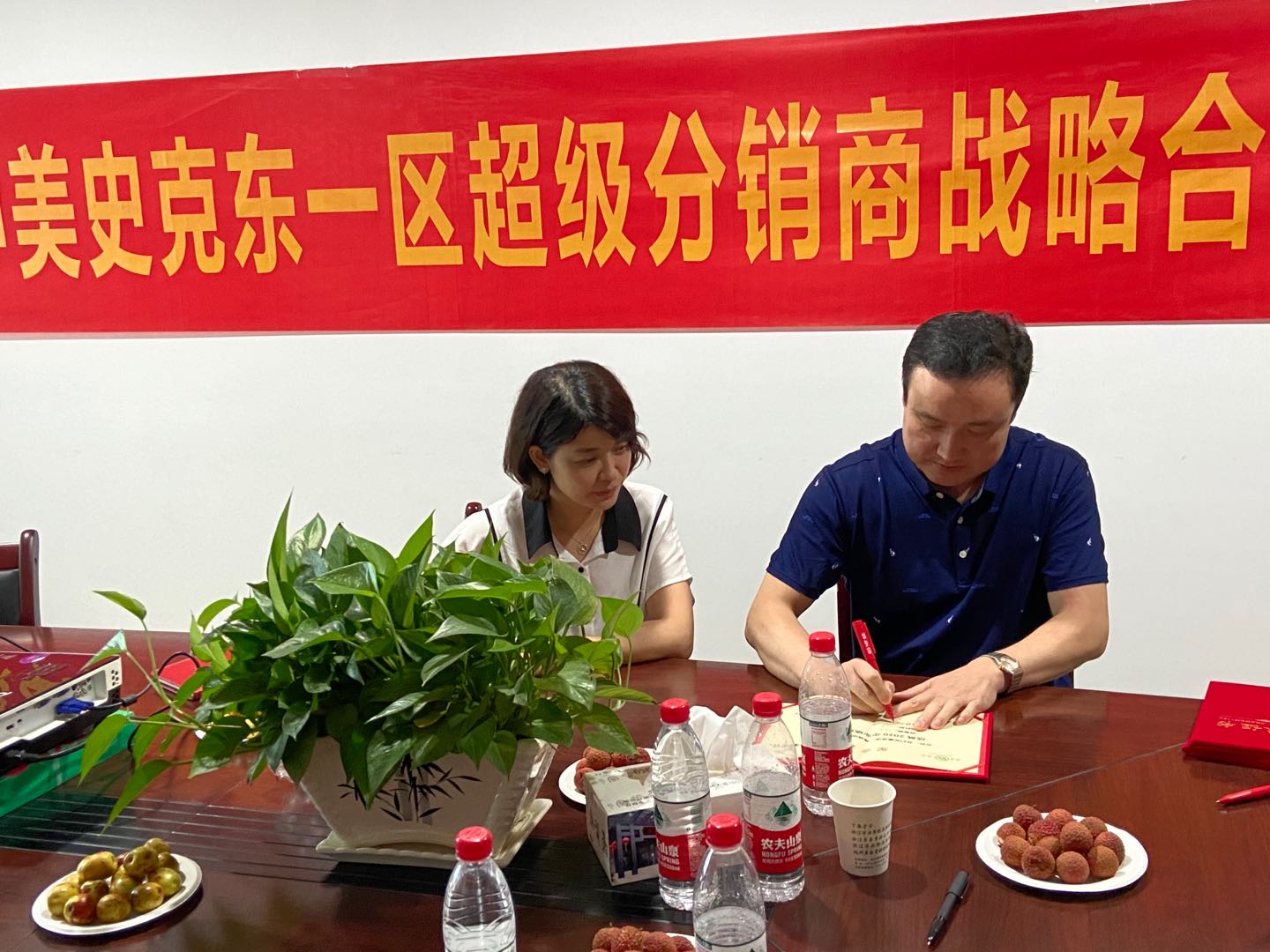 亚洲高清毛片一区二区