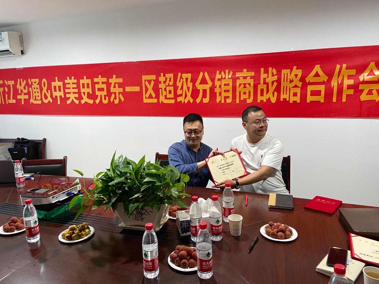 亚洲高清毛片一区二区