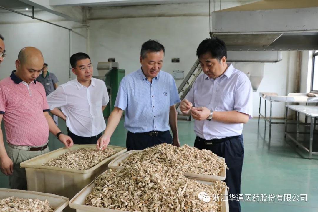 亚洲高清毛片一区二区