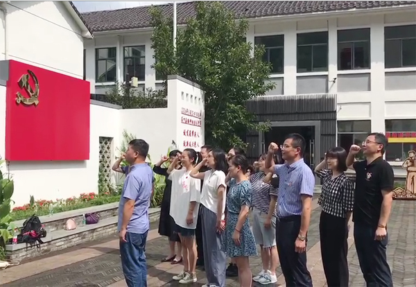 亚洲高清毛片一区二区